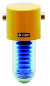 CILLIT-IMMUNO 421 N CILLIT-IMMUNO 421 N